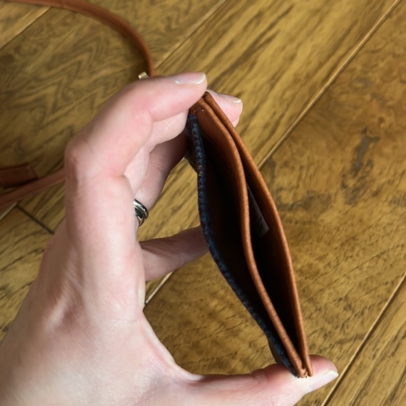 British Bag Company set - Picture 3 of 7